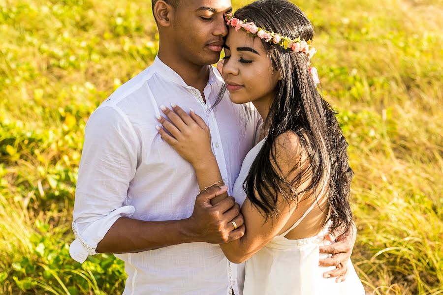 Photographe de mariage Alzio Dias (alziodias). Photo du 16 octobre 2020