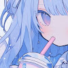 #_琥空*(こあ)