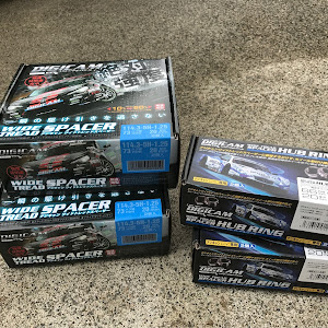 フーガ 51