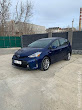 продам авто Toyota Prius Prius (ZVW30)