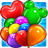 Balloon Paradise - Free Match 3 Puzzle Game3.5.4