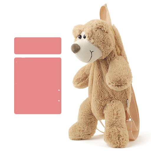 miniatures image - 16