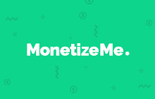 Monetizeme small promo image