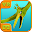 Flyer VR - fantasy 3D sky race Download on Windows