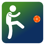 Cover Image of ดาวน์โหลด Everything Football - Live Scores & News 2.1.0.E APK