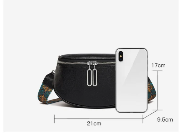 images slider number - 1