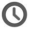 Item logo image for Utime