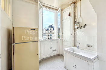 appartement à Paris 6ème (75)