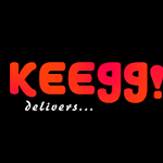 Cover Image of Download Keeggi 0.0.8 APK