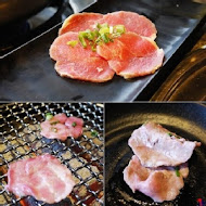 好客燒烤(嘉義秀泰店)
