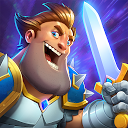 Загрузка приложения Hero Academy 2 Установить Последняя APK загрузчик