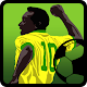 Download Guess Footballer Puzzle Pics For PC Windows and Mac 3.1.2dk