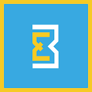 eSUMMIT 1.3 Icon