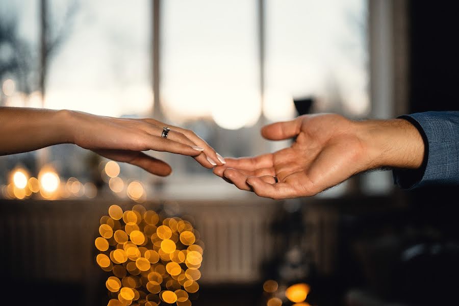 Photographe de mariage Lena Smirnova (lsphotographynn). Photo du 25 octobre 2022