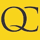 QC - Multimarcas Download on Windows