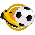 Cover Image of Baixar Fixed Draw & Correct Score 8.2 APK