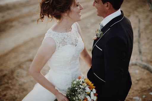 Wedding photographer Luís Branquinho (branquinho). Photo of 14 January 2019