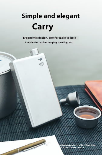 miniatures image - 9