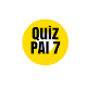 Download Quiz PAI 7 For PC Windows and Mac