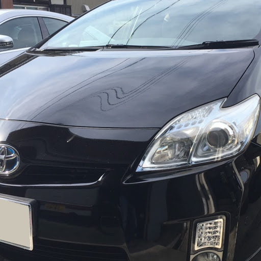 だいすけのプロフィール画像