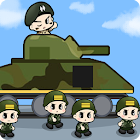 Idle Tap Soldier 1.66