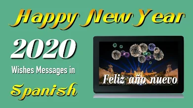 Srećna Nova Godina želi Kartice I Poruke 2020 Aplikacije Na