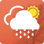 Weather Apk