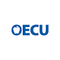 OECU Digital Banking