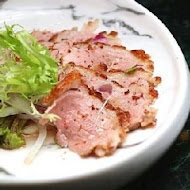 金色三麥(台中勤美誠品店)