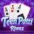 Teen Patti Riwaz: Fortune Card icon