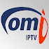 OMMII IPTV1.0.0