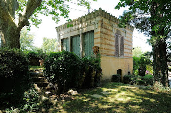 maison à Caluire-et-Cuire (69)