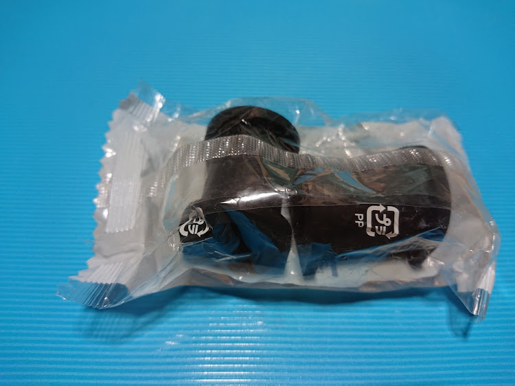パレットSWのロアアーム・タイロッドエンド・スタビライザーリンク・スタビライザーブッシュ・強化ウレタンブッシュに関するカスタム事例の投稿画像8枚目