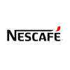 Nescafe, Sector 12, Chandigarh logo