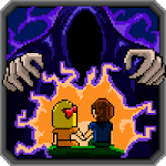 Cover Image of ดาวน์โหลด Maiden's Heart Free pixel game 1.2.2 APK