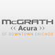 Download McGrath Acura of Downtown Chicago For PC Windows and Mac 1.0