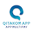 Qitakom Multi APP icon