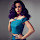 Katy Perry New Tab & Wallpapers Collection