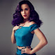 Katy Perry New Tab & Wallpapers Collection