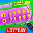 Lottery Ticket Scanner Games icon