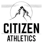 Citizen Athletics Apk