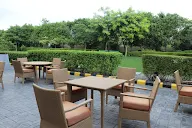 Creo - Vivanta by Taj photo 6