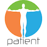 Guardian For Patients icon
