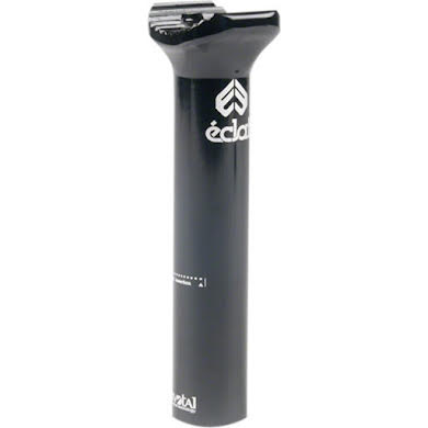 Eclat Torch Pivotal Seat Post 135mm