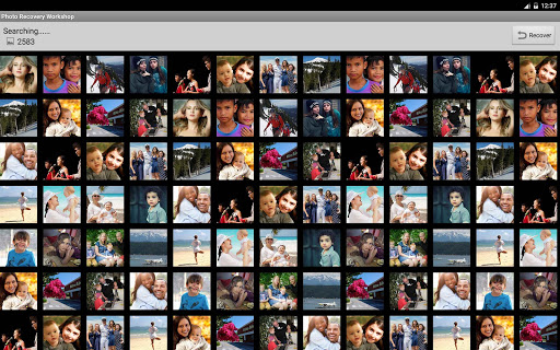 免費下載策略APP|Photo Recovery app開箱文|APP開箱王