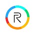 realme Community2.2.7