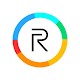 realme Community Download on Windows