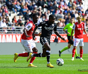 Matazo heeft vijf jaar na vertrek bij RSC Anderlecht wat te zeggen over zijn ex-ploeg