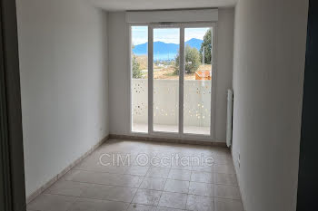 appartement à Perpignan (66)