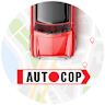 Autocop Classic icon